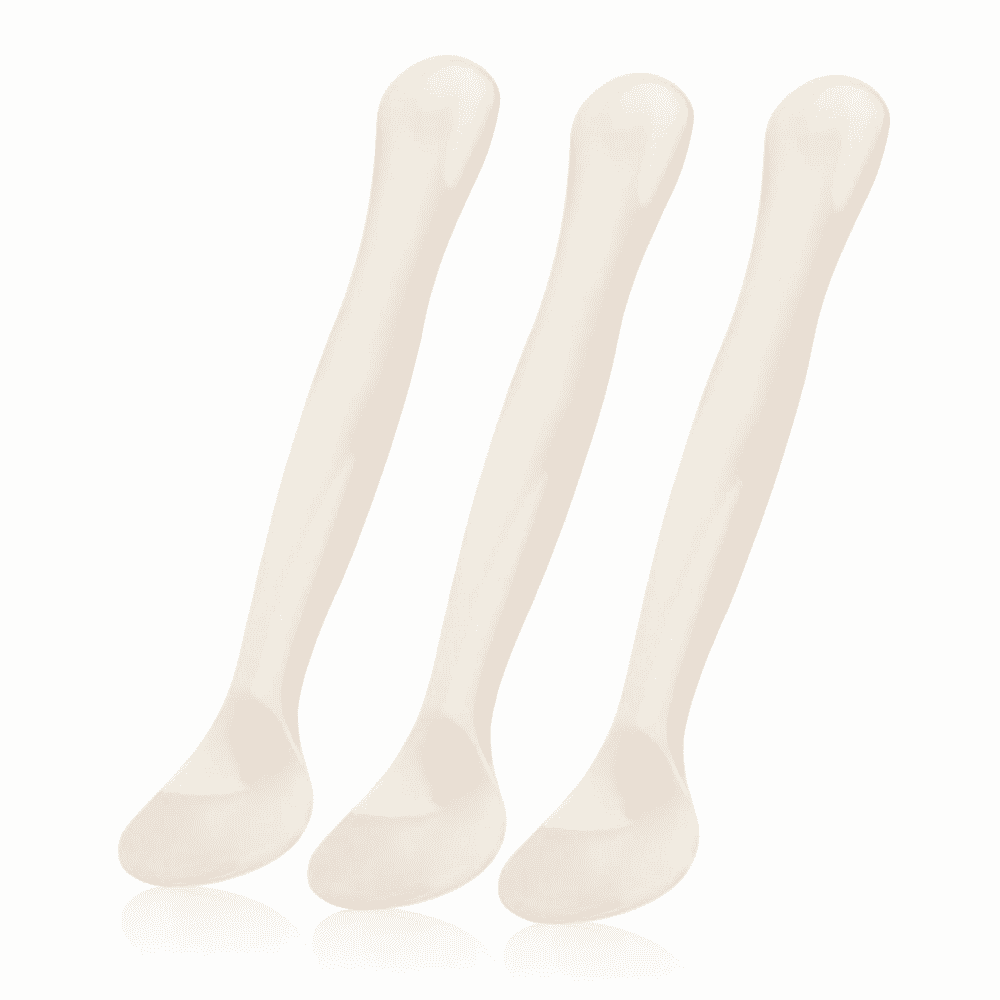 etac feeding spoon small pack of 3