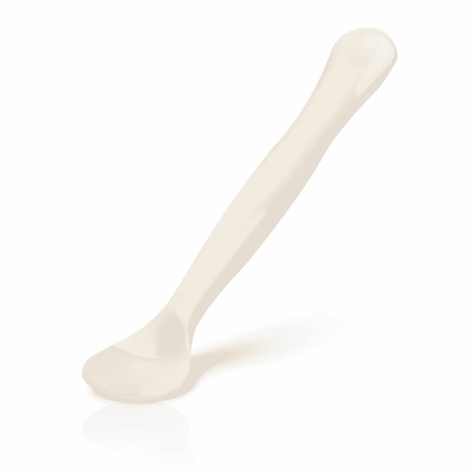 etac feeding spoon small