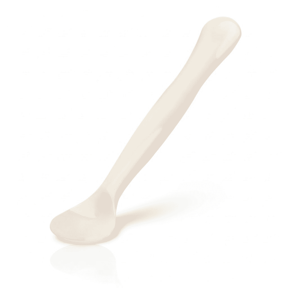 etac feeding spoon small
