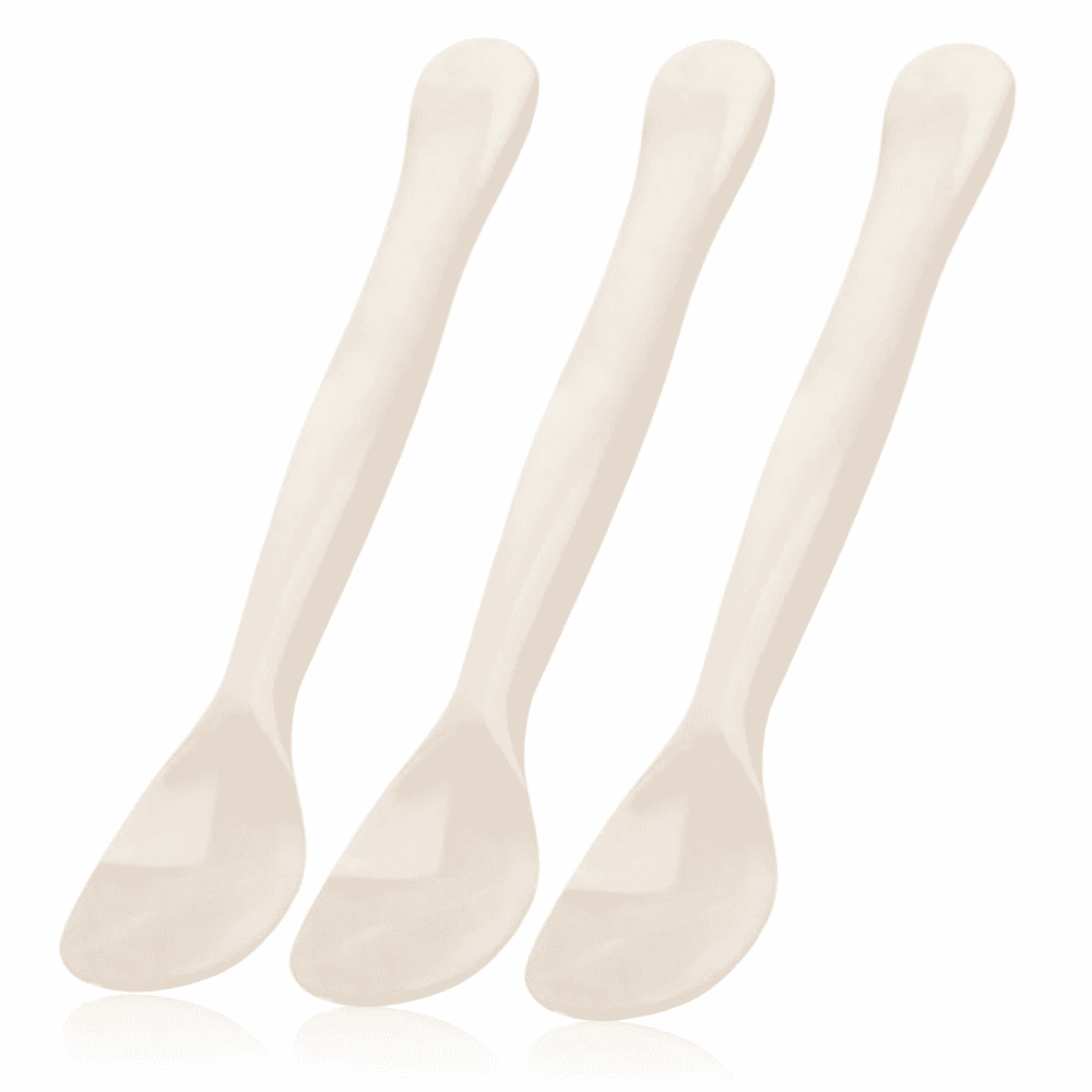 etac feeding spoon standard pack of 3