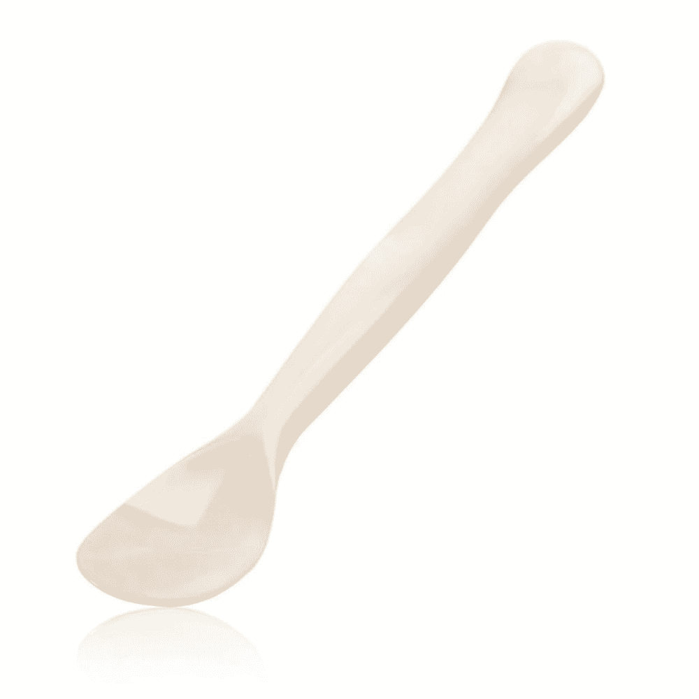 etac feeding spoon standard