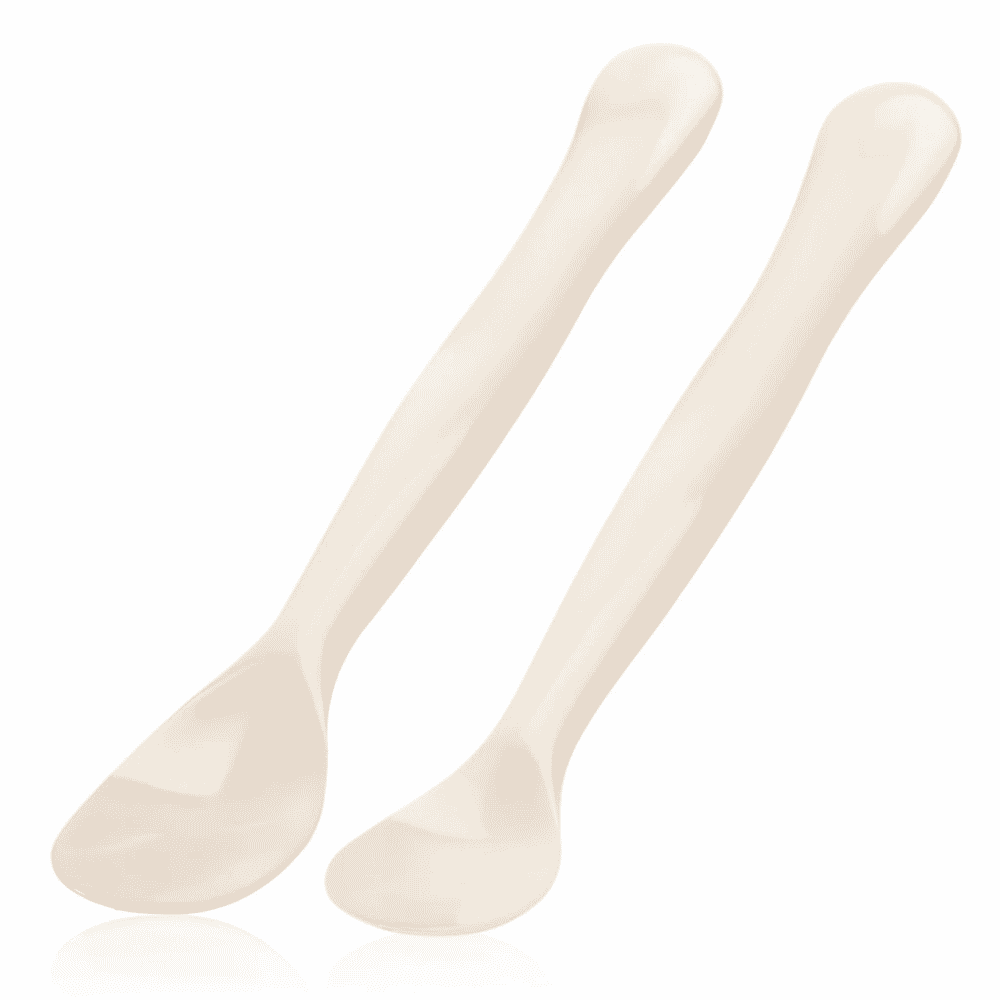 Etac Feeding Spoon