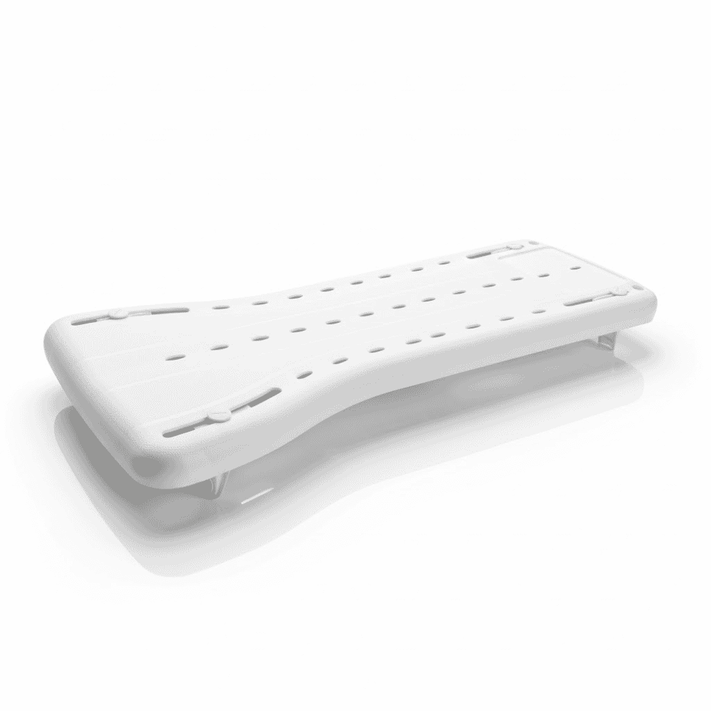 etac fresh bath board 74cm