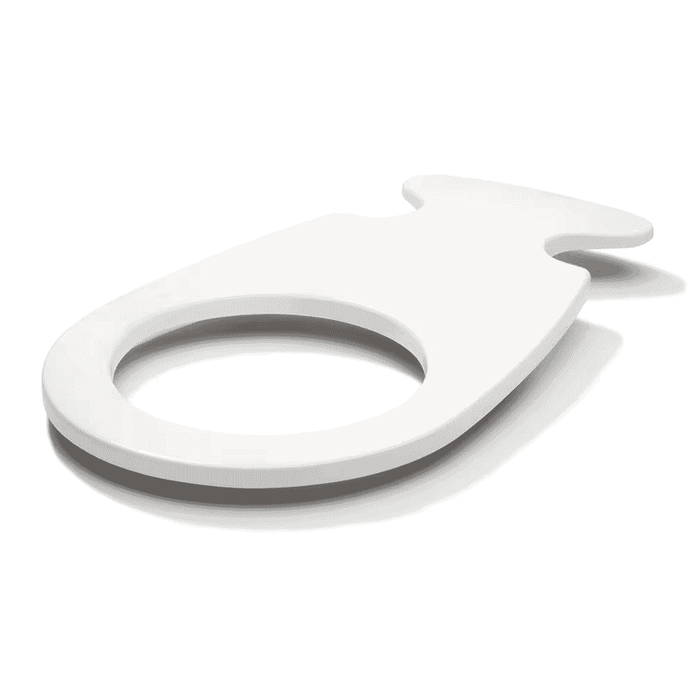 Etac Immedia Dolphin Transfer Board
