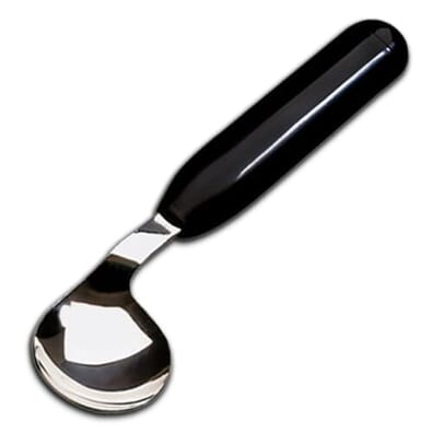 ETAC Light-Angle Spoon