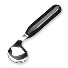 ETAC Light Angled Cutlery - Right Handed Spoon