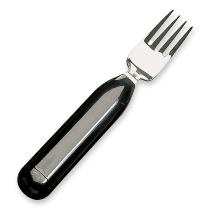 etac light cutlery fork