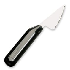 Etac Light Cutlery - Knife