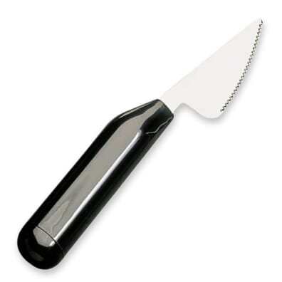 Etac Light Cutlery