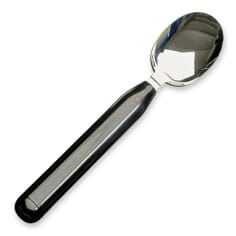 Etac Light Cutlery - Spoon