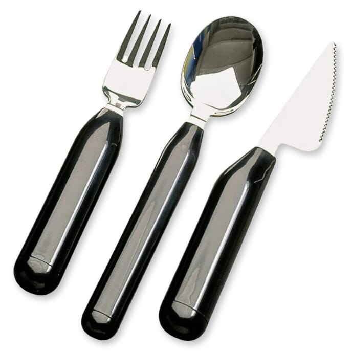 etac light cutlery