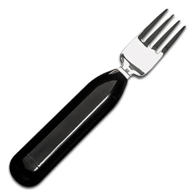 etac light fork