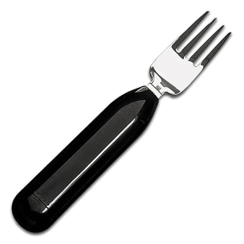 Etac Light Fork