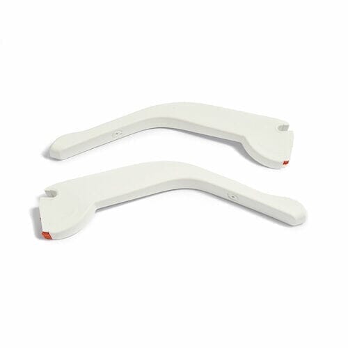 ETAC My-Loo Support Arms