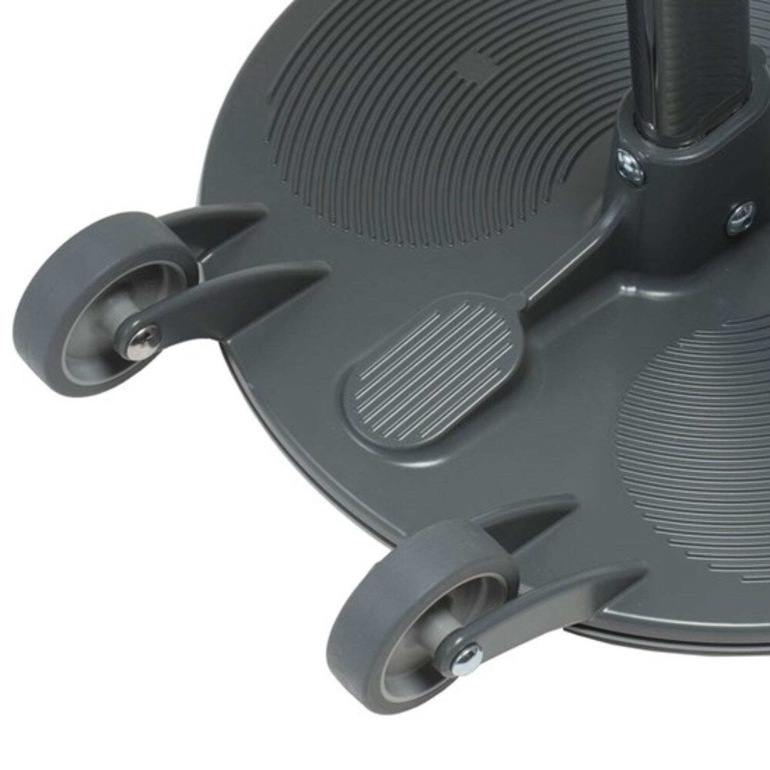 etac patient turner pro base plate