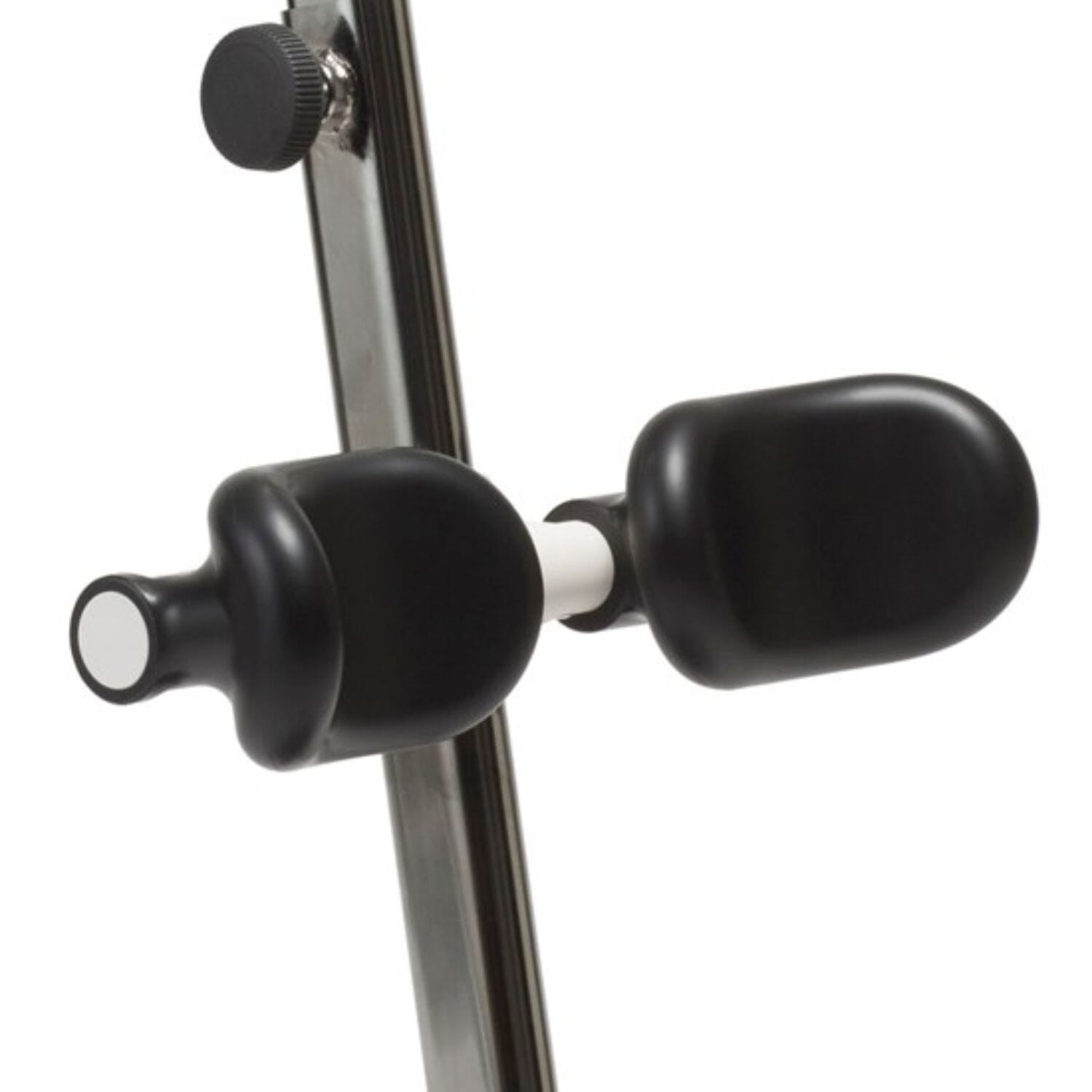 etac patient turner pro leg supports