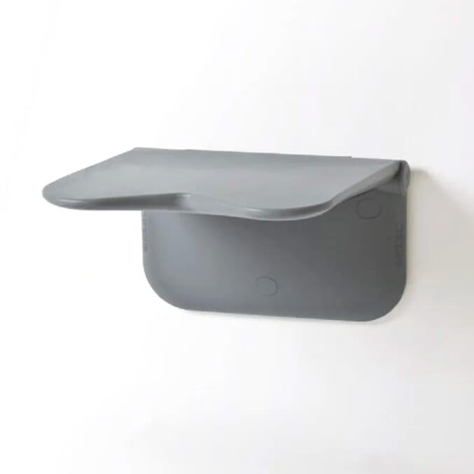 etac relax folding shower seat seat