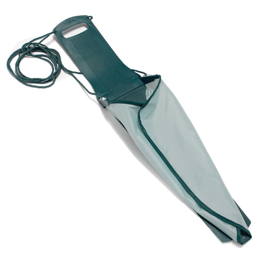 Etac Socky Long Stocking Aid from Essential Aids