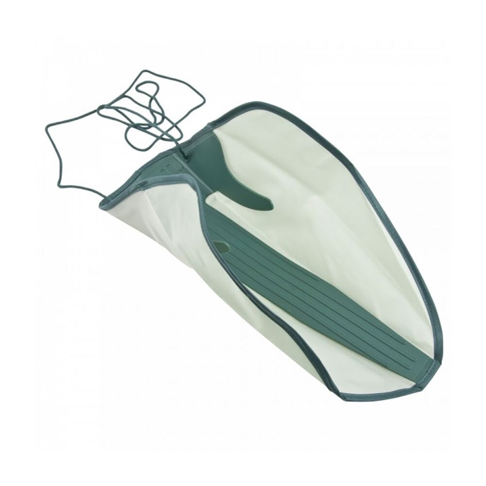 Etac Socky Short Stocking Aid