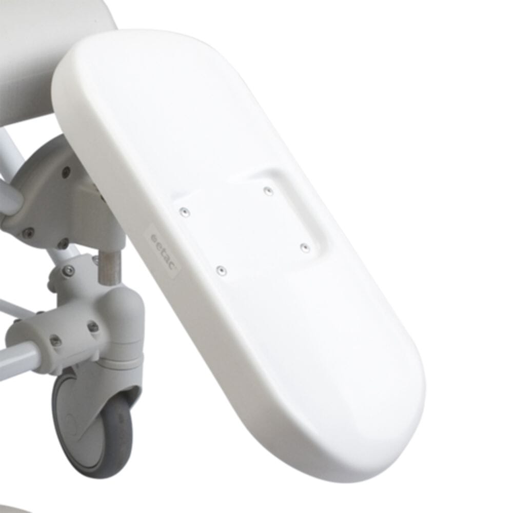 etac swift mobile leg calf support