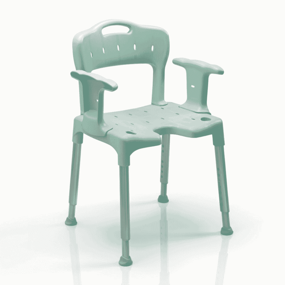 Etac Swift Shower Chair