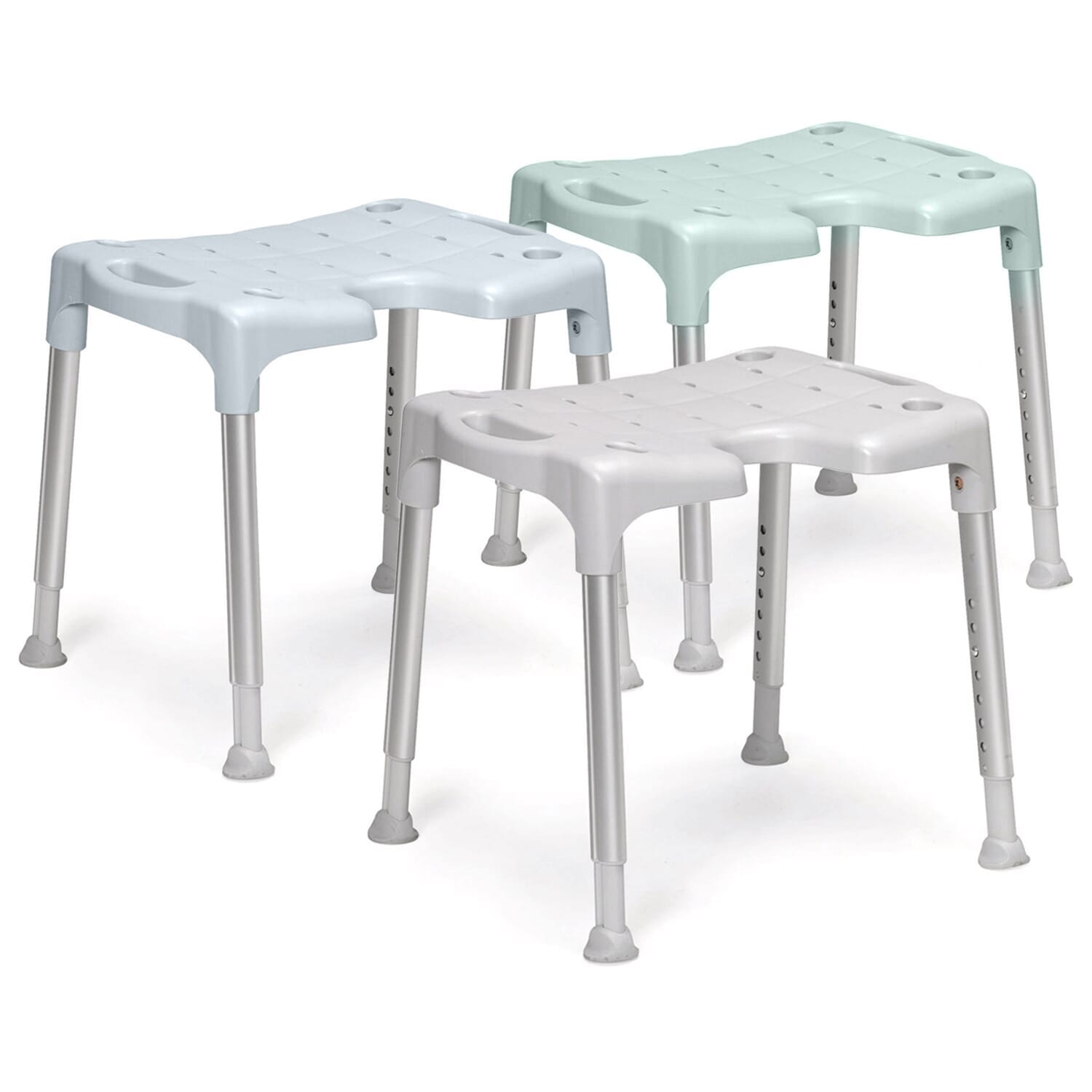 Etac Swift Shower Stool