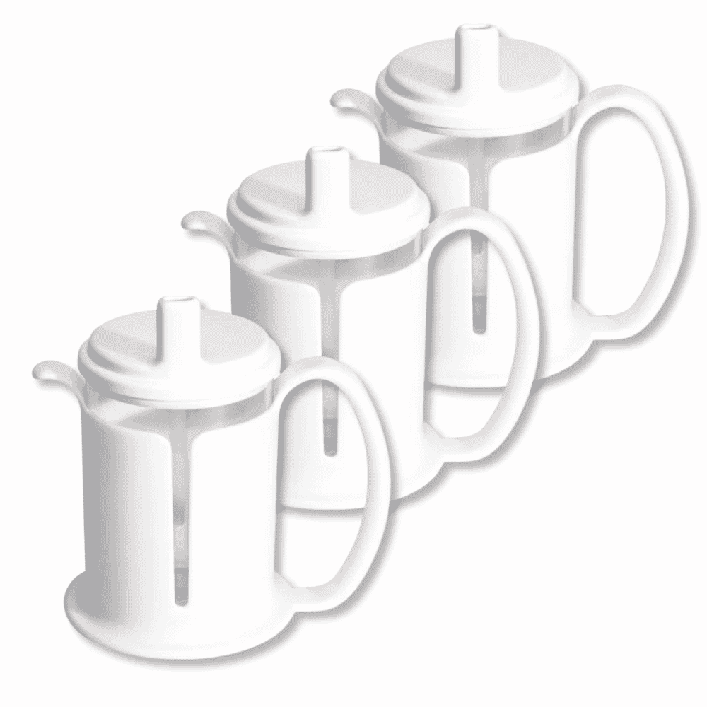 etac tasty beaker pack of 3