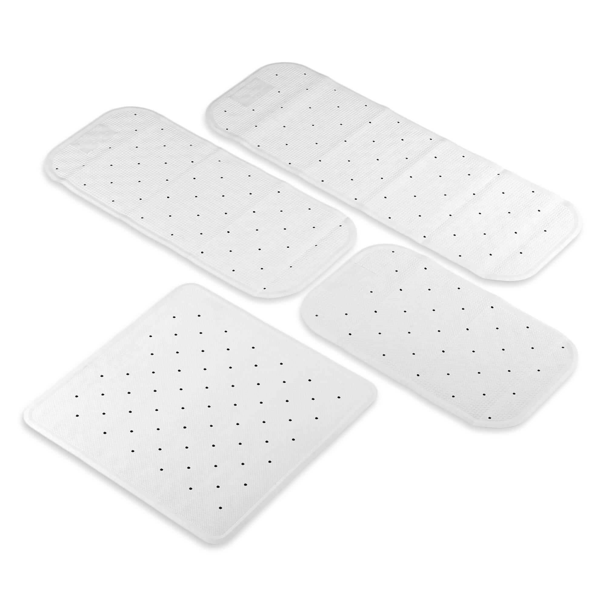 Everyday Bath and Shower Mat