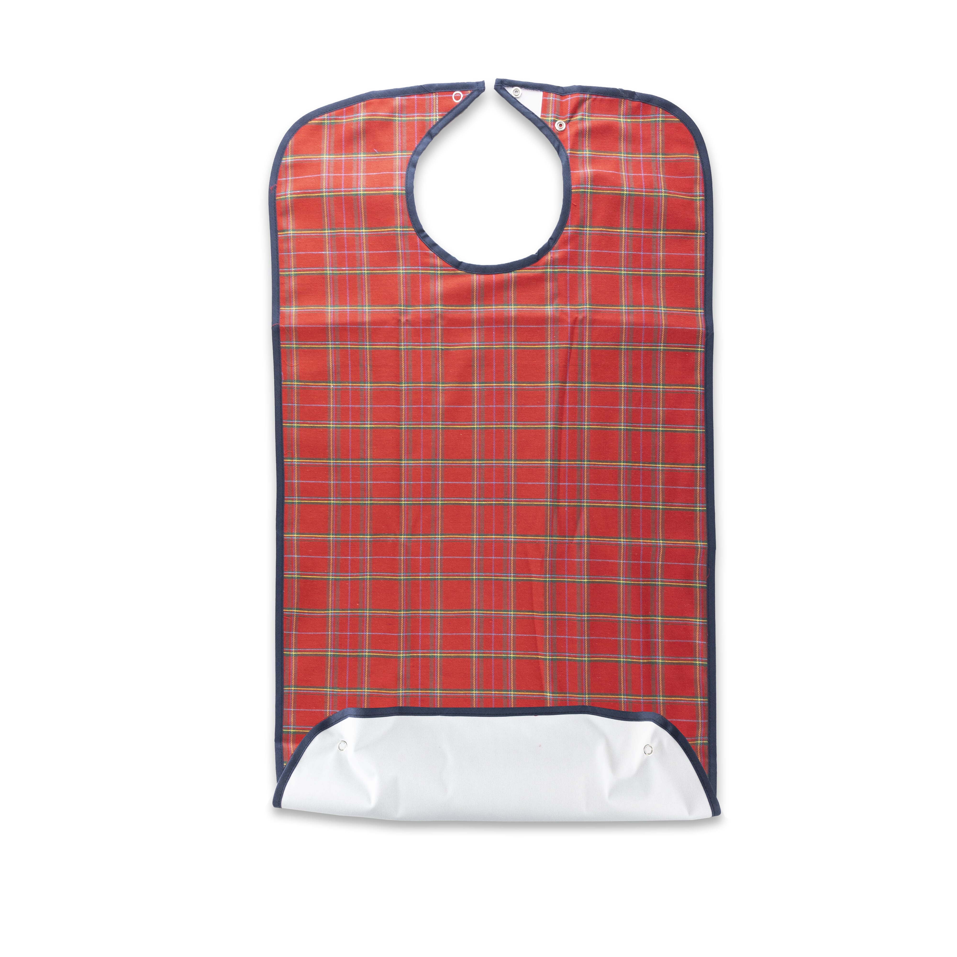 everyday bib catcher