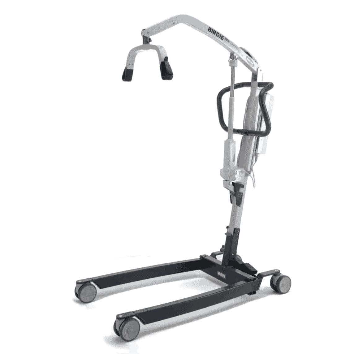 Ex Demo Birdie Folding Hoists