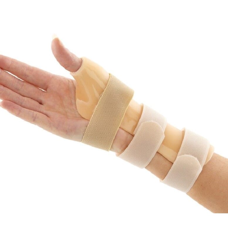 extended_thumb_spica_2