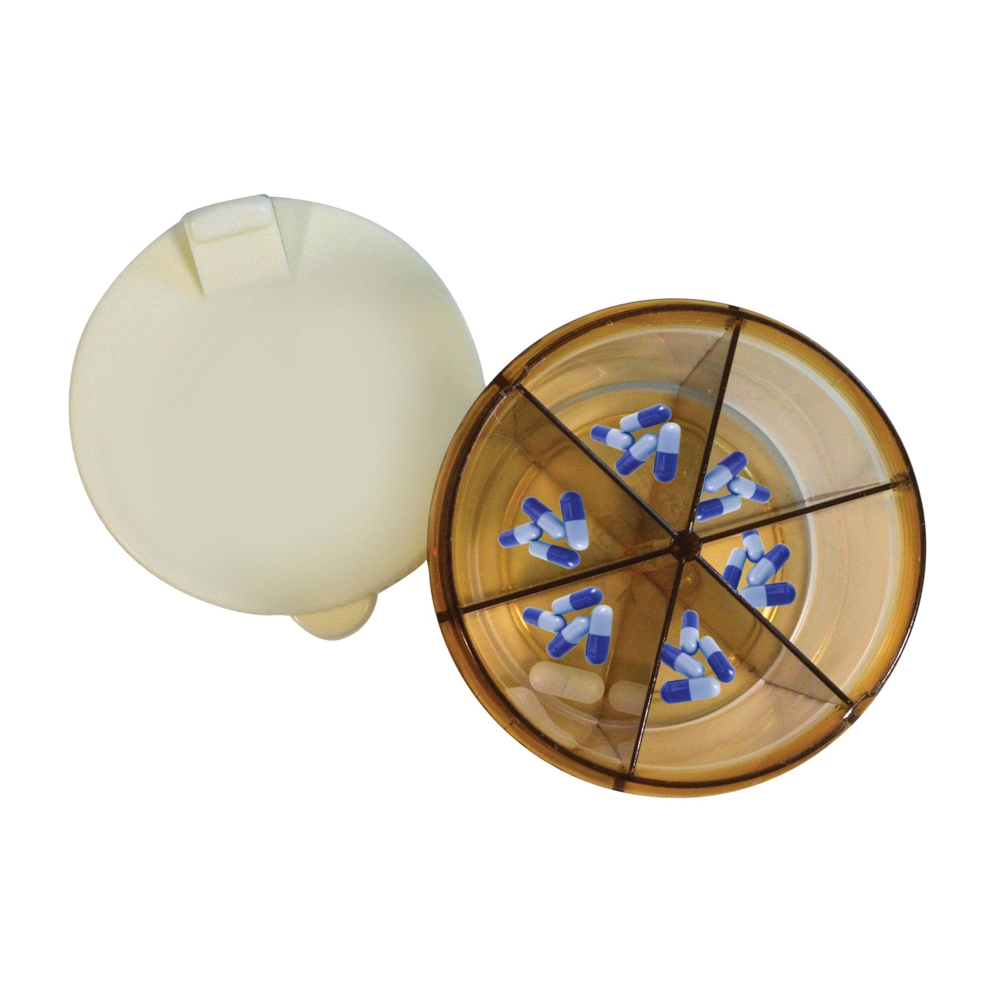 extra large pill dispenser1