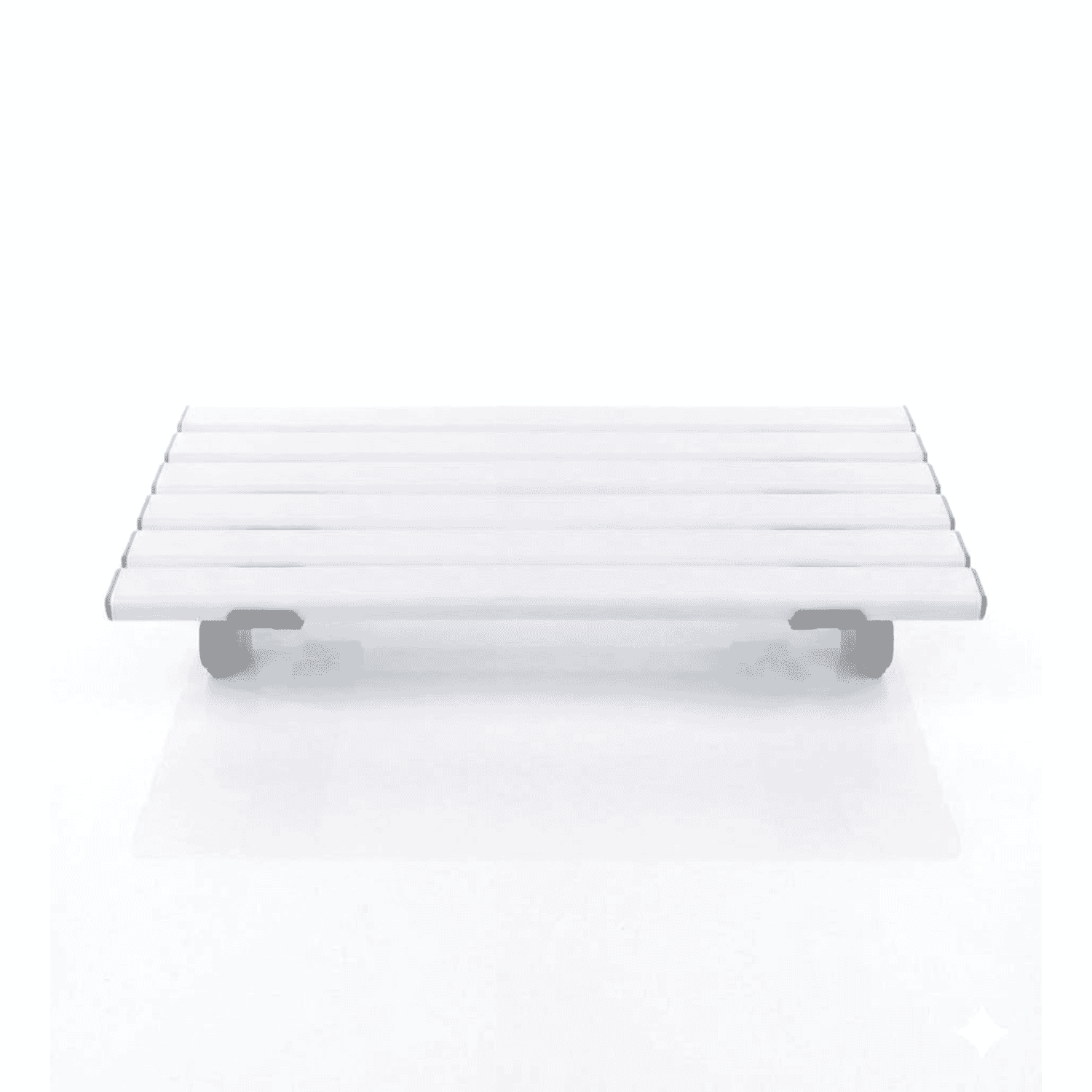 View Extra Wide Bath Board 660mm information