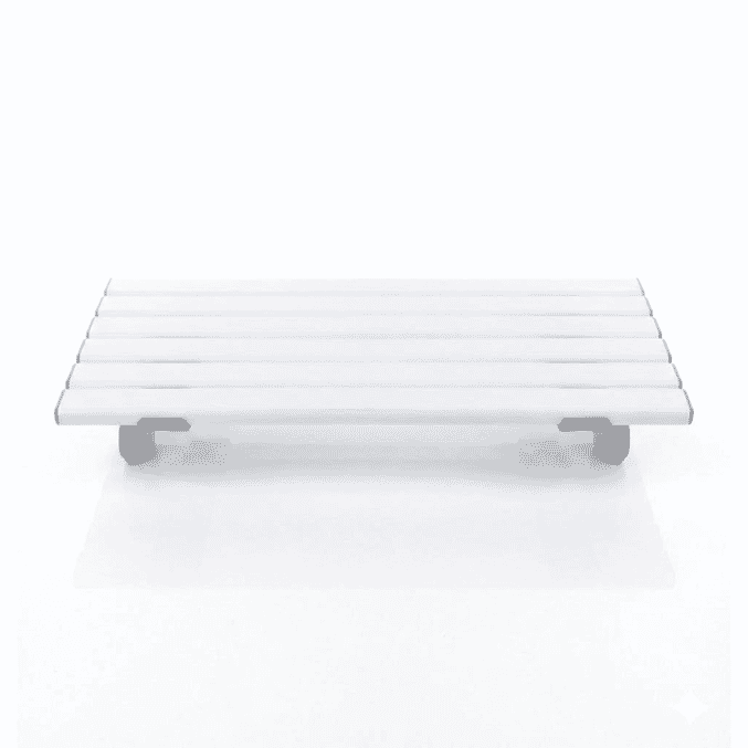 extra wide bath board 686mm