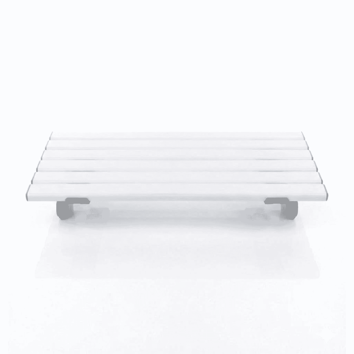 extra wide bath board 686mm