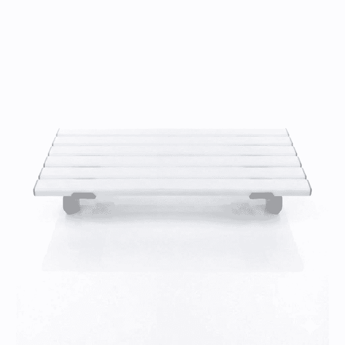 extra wide bath board 711mm
