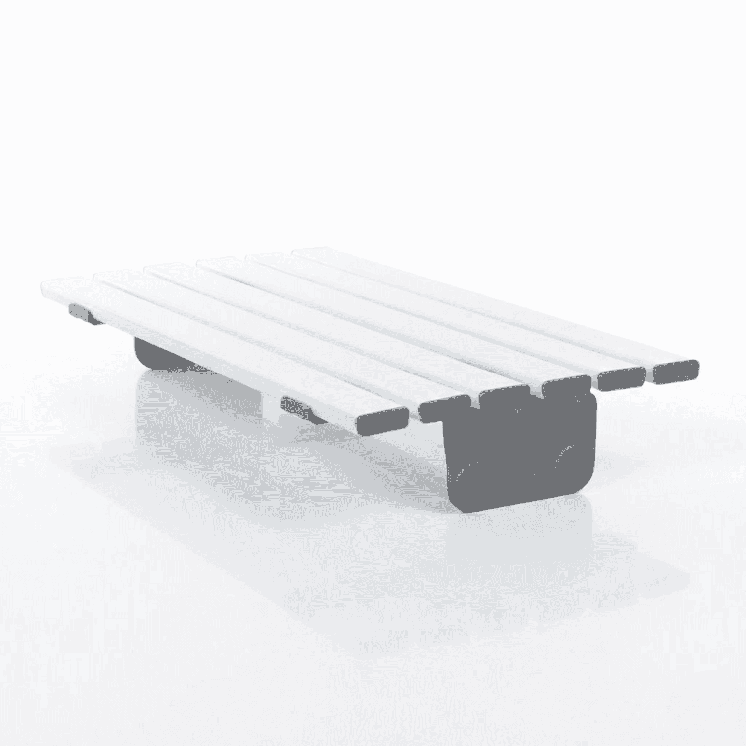 extra wide bath board top