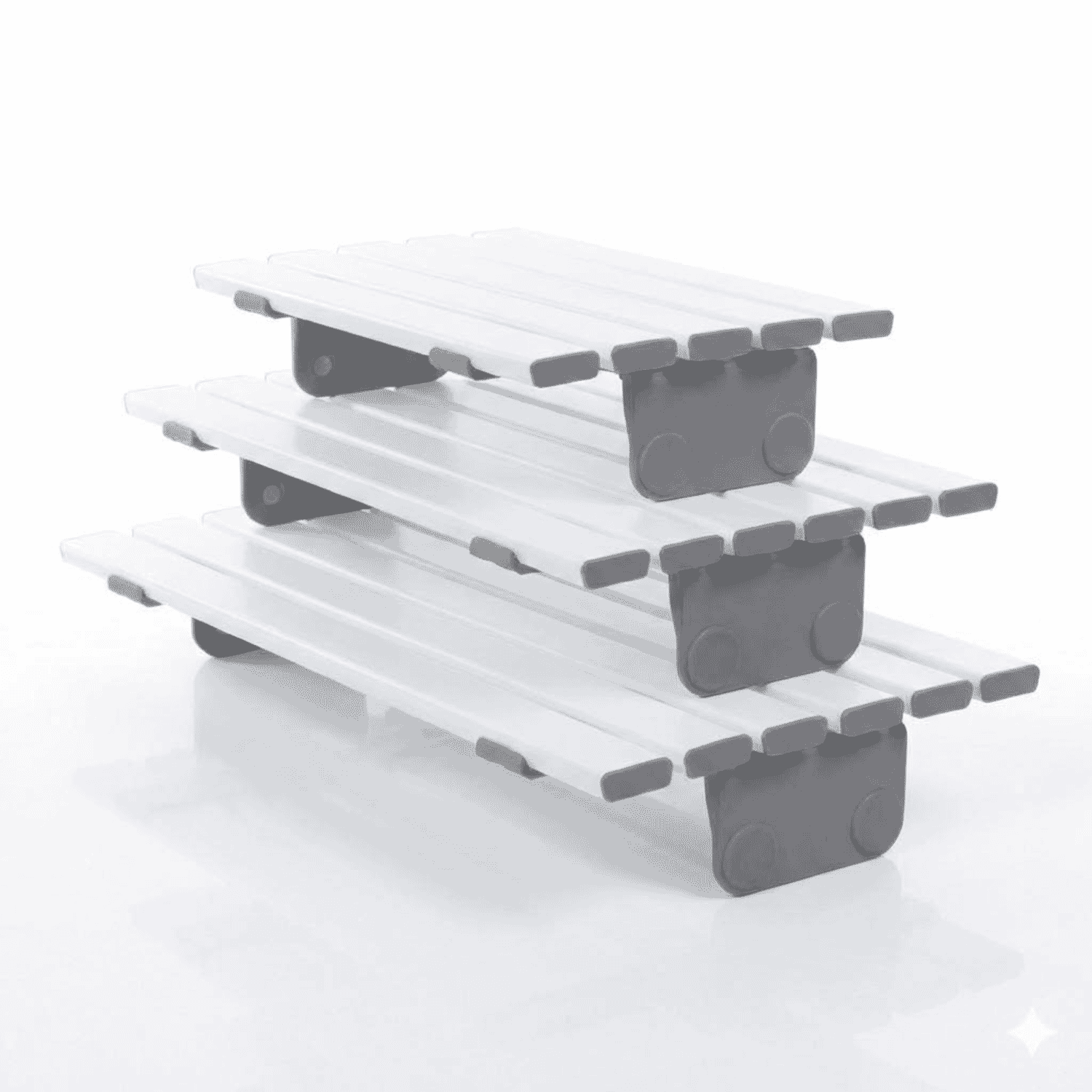 Extra Wide Bath Board