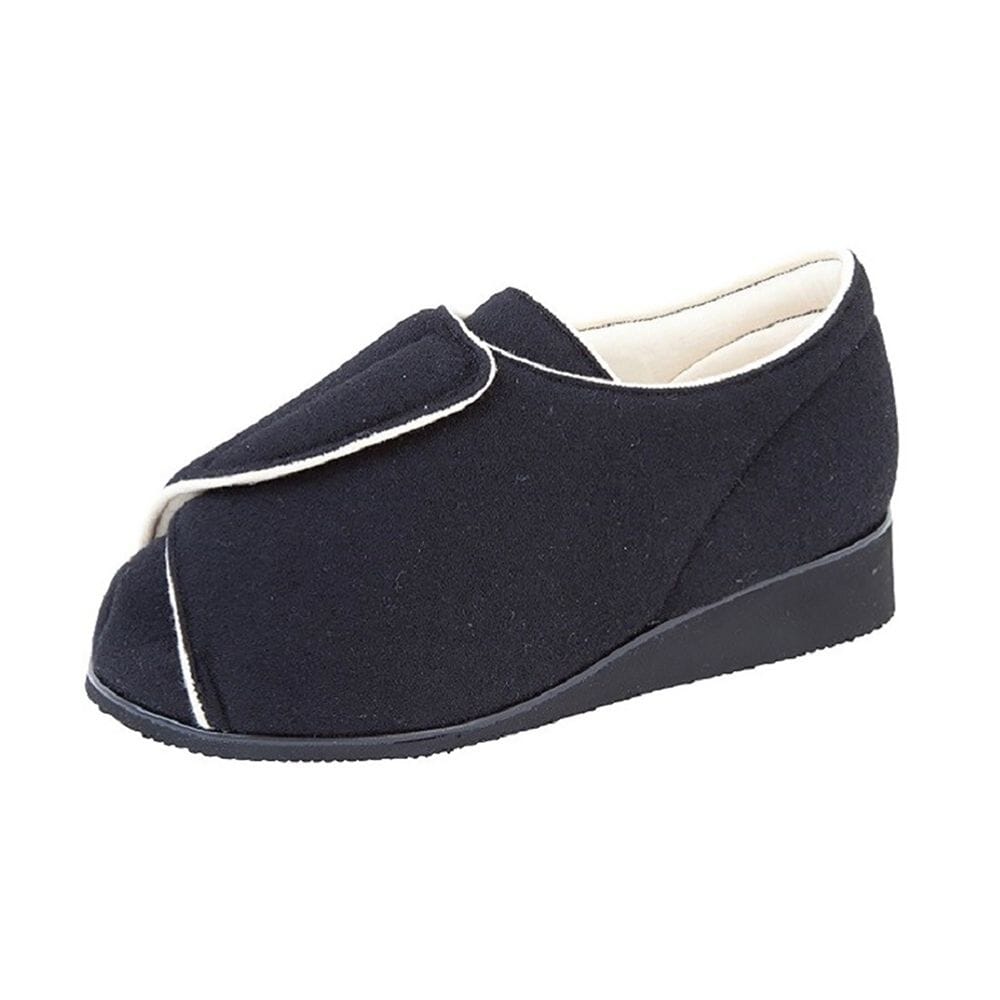 Extra Wide Multi Shoe