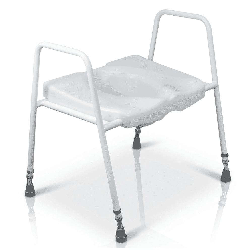 Toilet Frame With Seat Toilet Surround Frames Toilet Safety Frame Toilet Frame With Seat Toilet Surround Frames Toilet Safety Frame