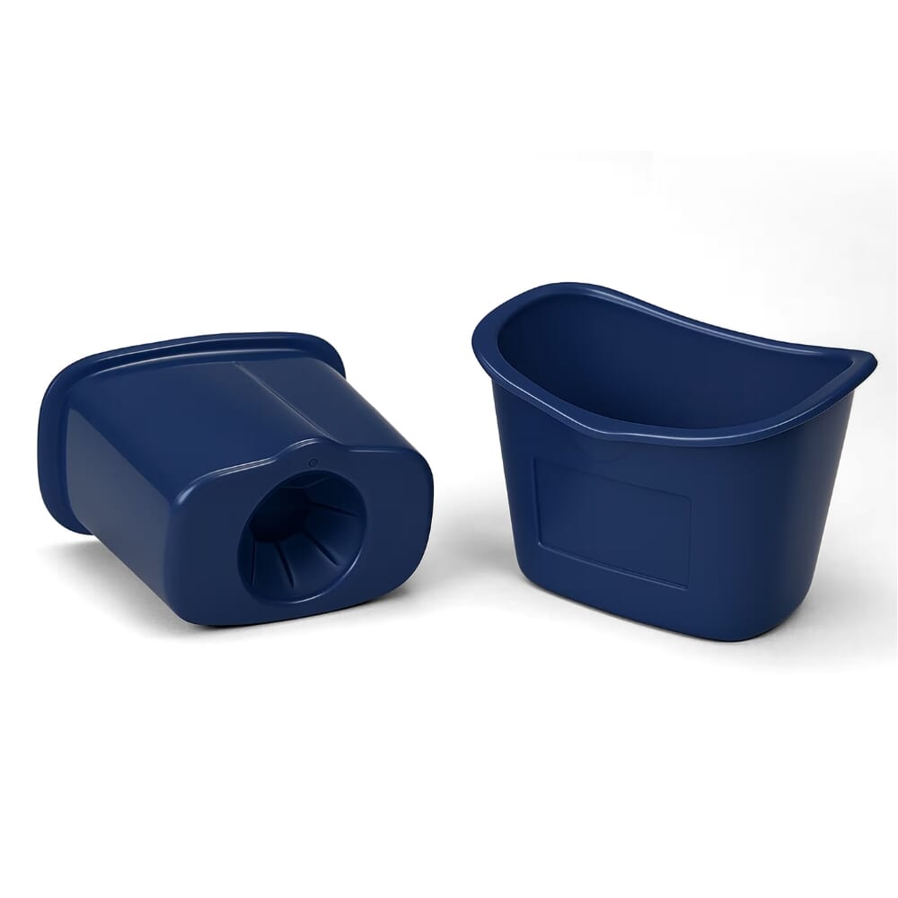 View Eye Drop Applicator Guide information