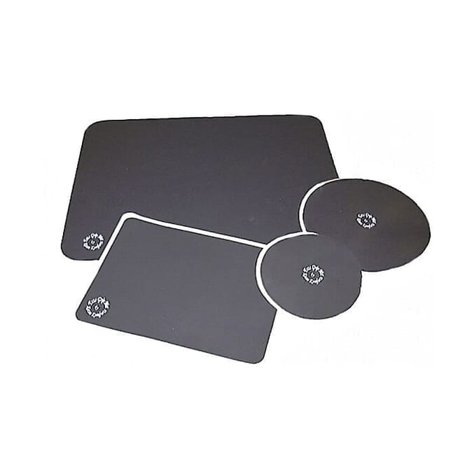 ezee grip mat
