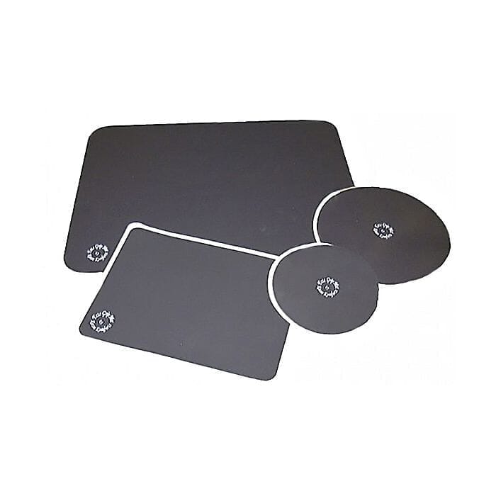 Ezee Grip Mat
