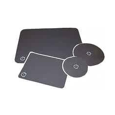 Chopping Board Mat - Pearl White from Essential Aids