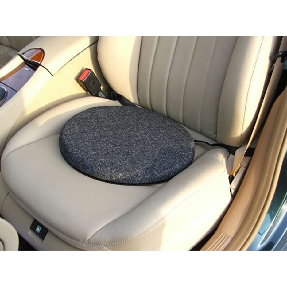 ezee turn cushion lifestyle