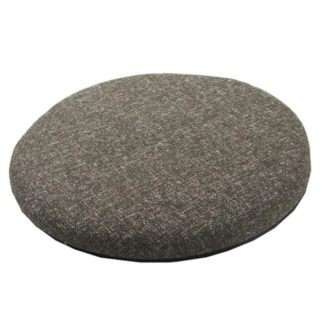 ezee turn cushion