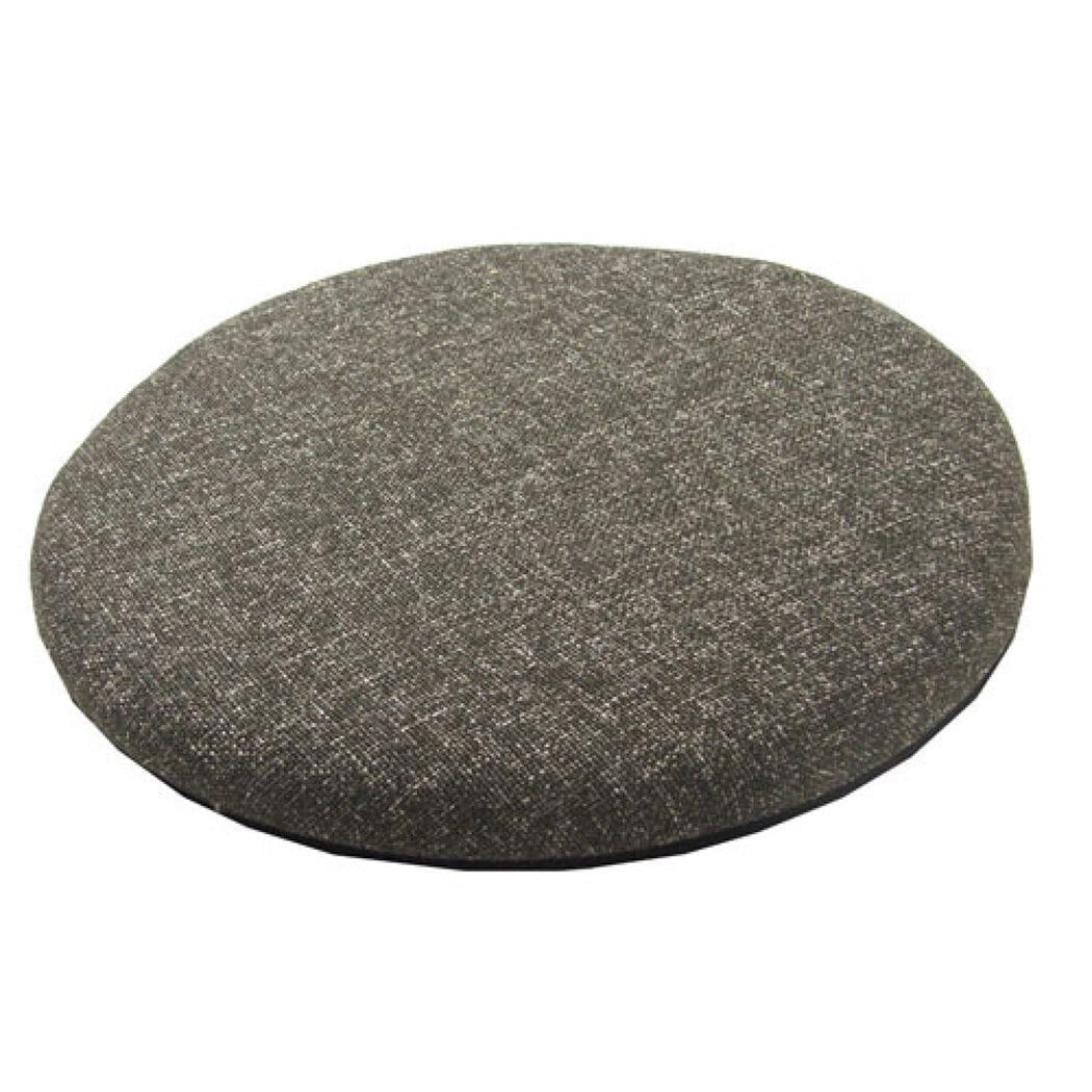 Ezee Turn Cushion