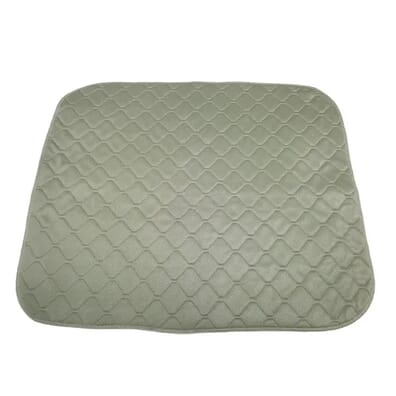 Chair Pad For Incontinence