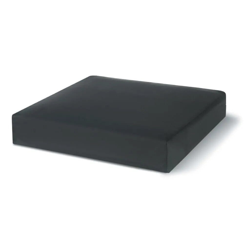 ezgif_com gif maker_6