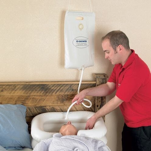 ezshower_90